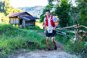 BIB: 
                            <button type="button" onclick="openModal(19043786)" class="btn btn-primary btn-sm float-right btn-popup" data-toggle="modal" data-target=".modal-high-quality">
                        <i class="fas fa-shopping-cart"></i> Add to Cart
                    </button>
                                            <button type="button" onclick="isThisMe(19043786, true)" class="btn btn-success btn-sm float-right btn-popup btn-isme hidden" data-toggle="tooltip" data-placement="bottom" title="นี่คือรูปของคุณใช่ไหม คลิกที่นี่เพื่อเอาเข้าอัลบั้ม">
                        <i class="fas fa-plus"></i> Add to album
                    </button>
                    <button type="button" onclick="isThisMe(19043786, false)" class="btn btn-warning btn-sm float-right btn-popup btn-isnotme hidden">
                        <i class="fas fa-ban"></i> Remove from album
                    </button>